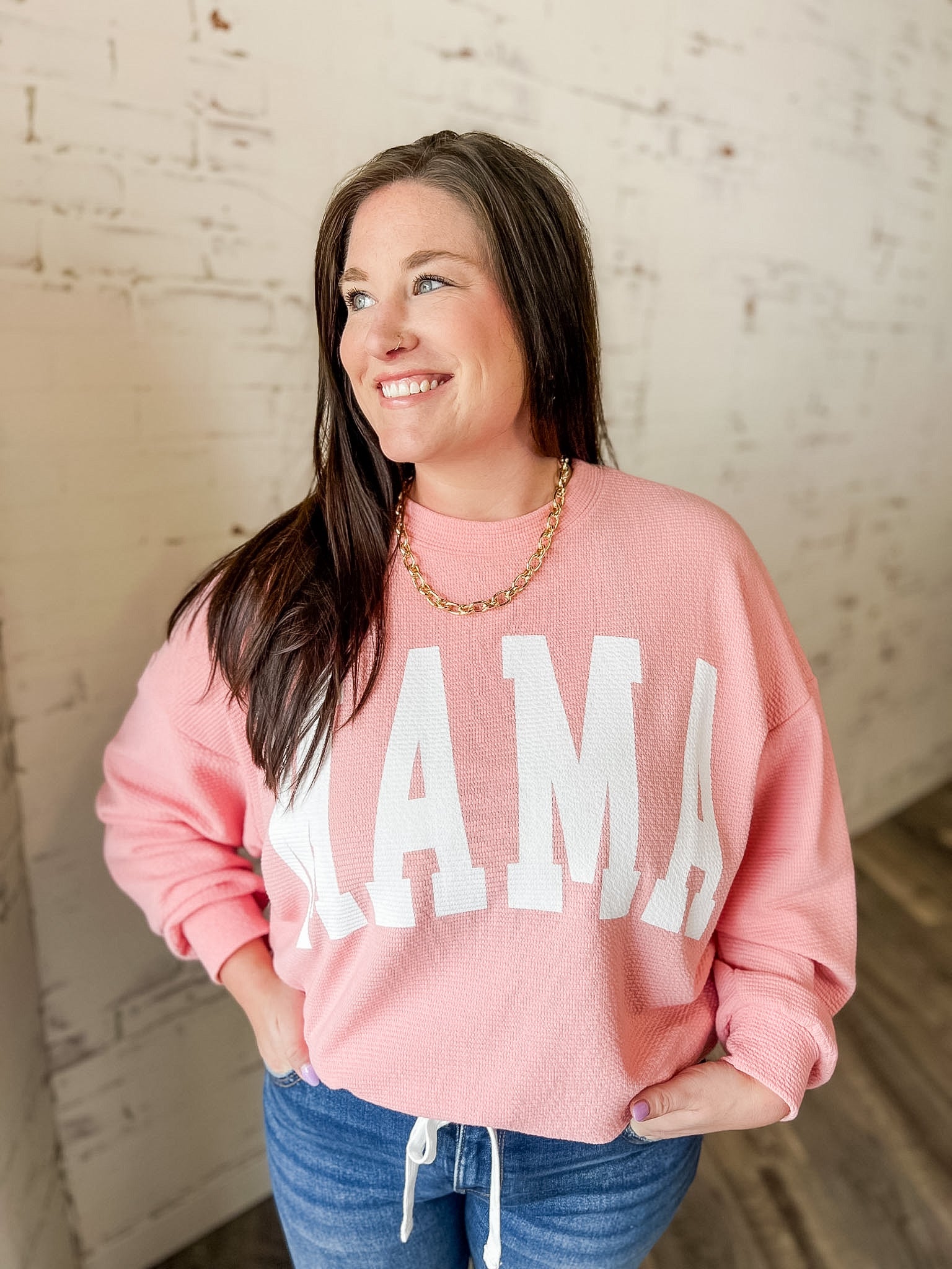 Weekend Coffee & Sidelines image