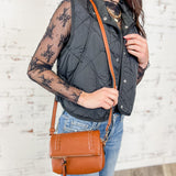 Scout Crossbody