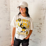IOWA Tee