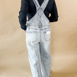 Barrell Overalls