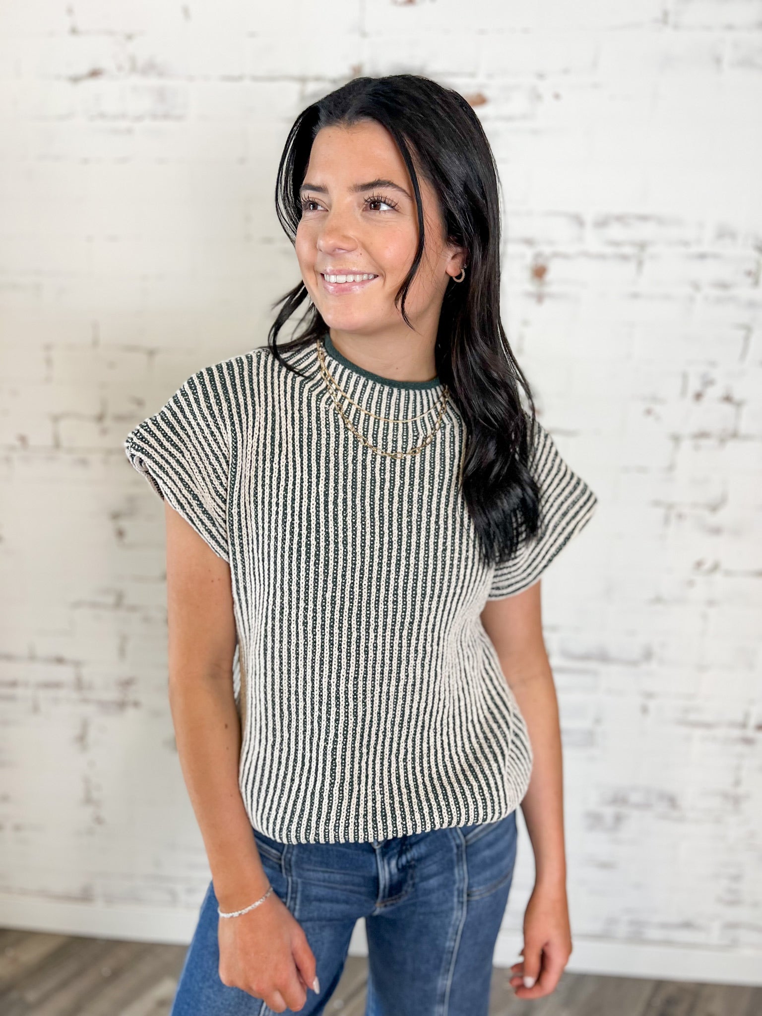 The Holiday Host image