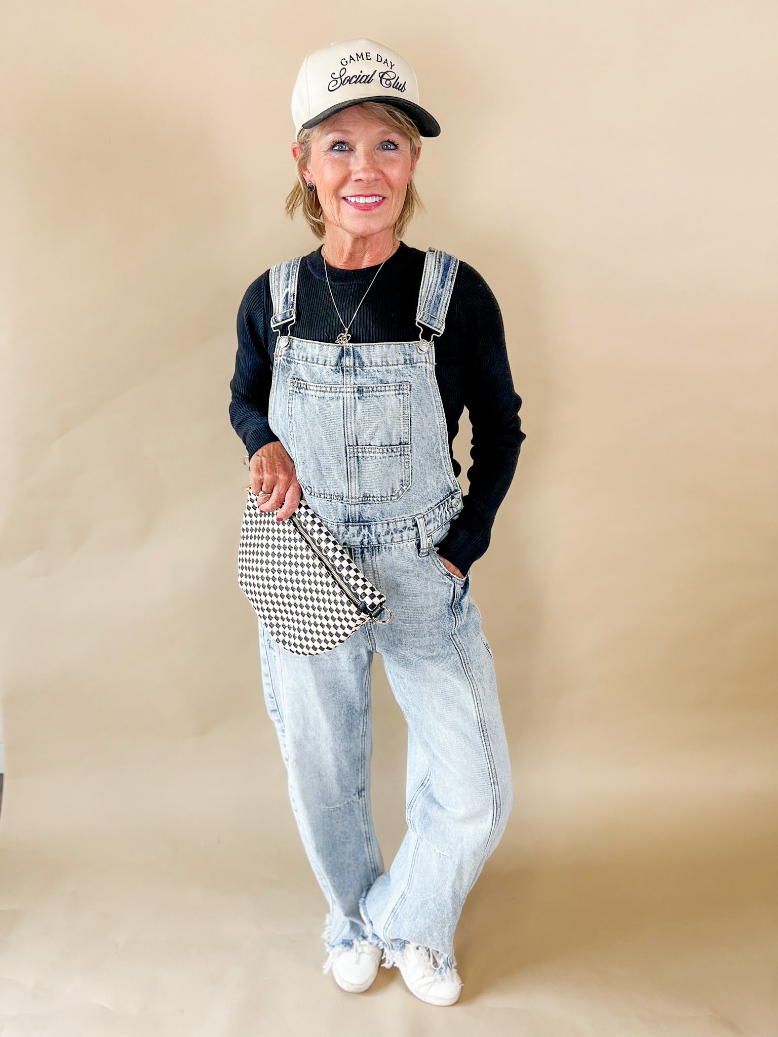 Denim Done Right image