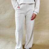 Sunday Ease Lounge Set