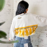IOWA Conway Sweatshirt