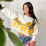 IOWA Conway Sweatshirt