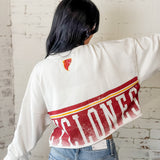 ISU Conway Sweatshirt