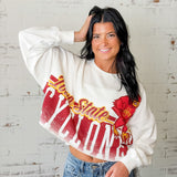 ISU Conway Sweatshirt