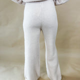 Cloud Nine Knit Pants