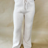 Cloud Nine Knit Pants