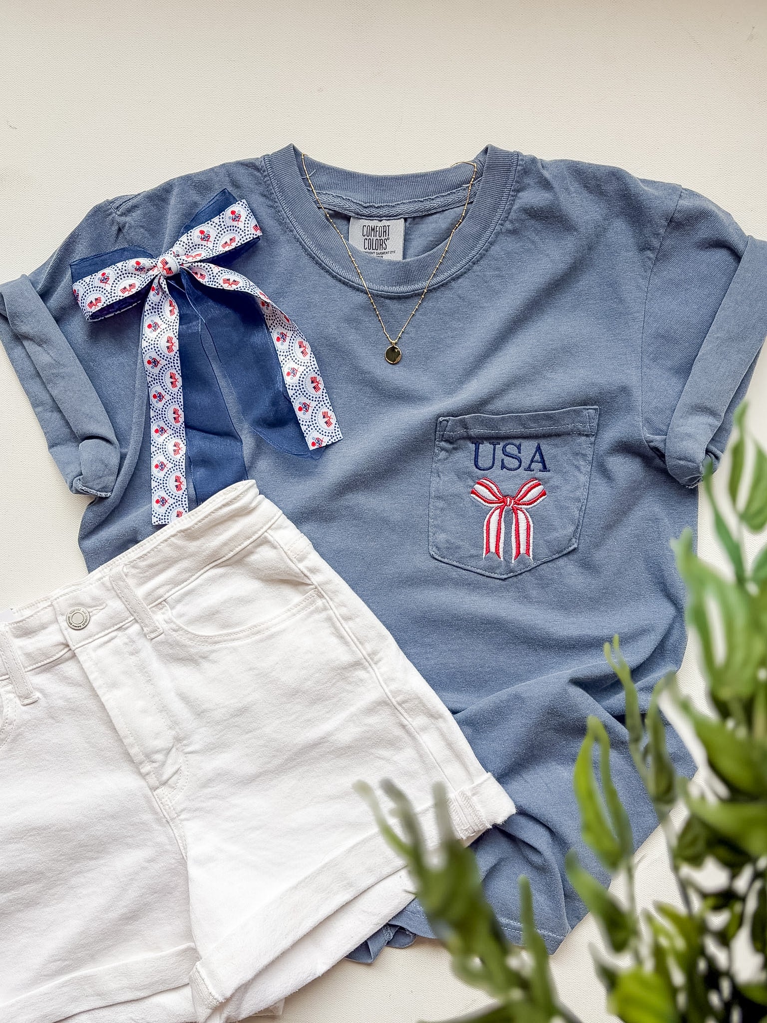 Porch Sittin' Pretty image