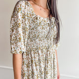 Meadow Muse Maxi