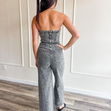 Main Character Jumpsuit