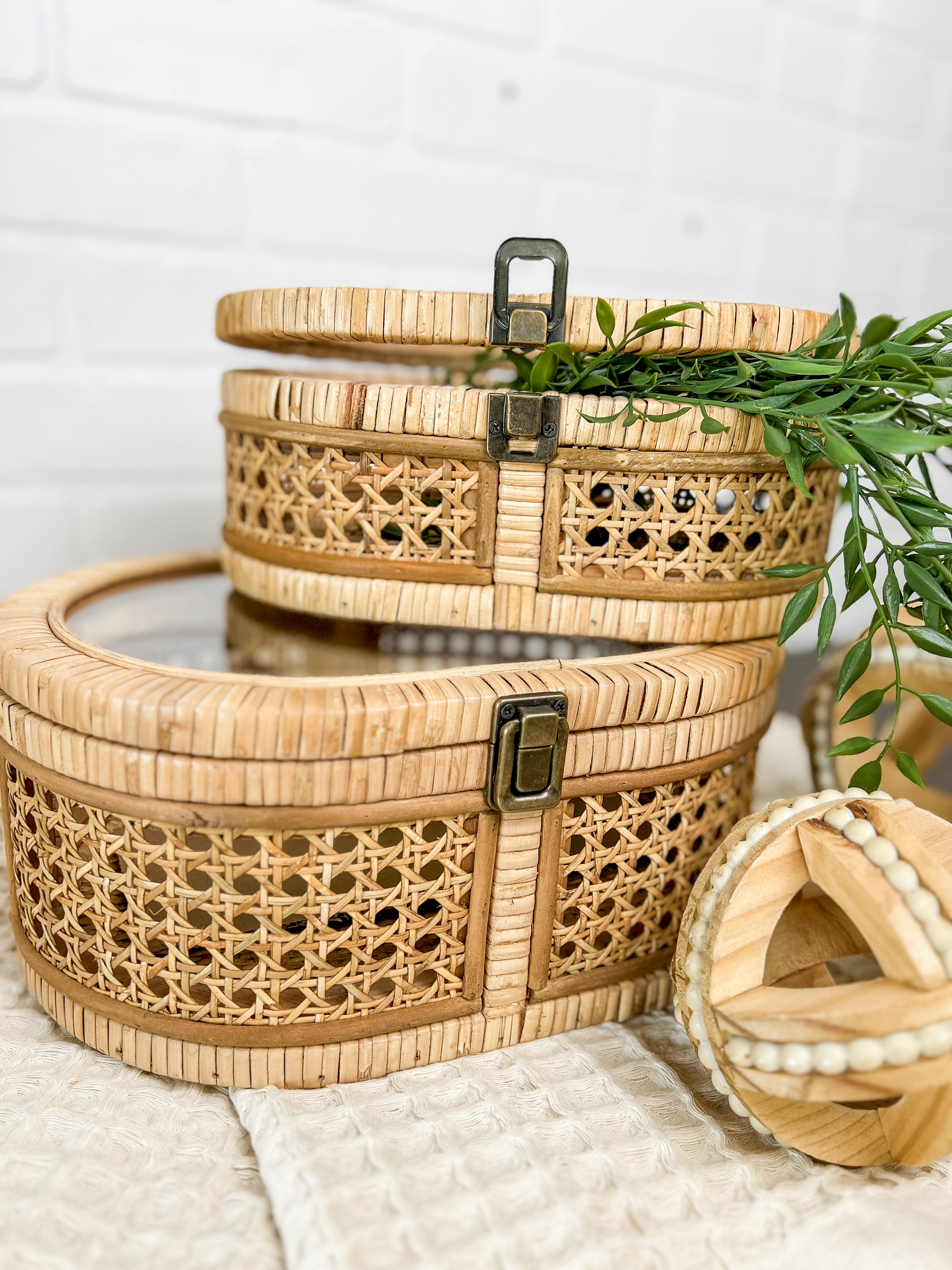 Cane Boxes – Ankeny | Real Deals