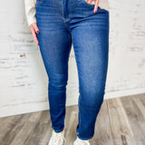 Classic Skinny Jean