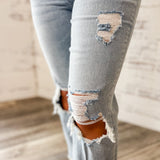 90's Dad Jeans