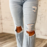 90's Dad Jeans
