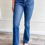 Curve Appeal Bootcut