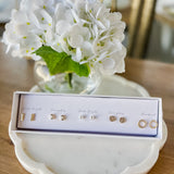 Everyday Earring Set