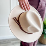 Trailblazer Hat