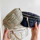 City Stroll Belt Bag