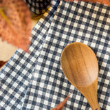 Heritage Tea Towel