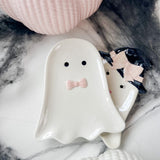 Ghost Spoon Rest