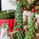 Tree Decor