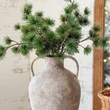 30" Pine Spray