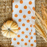 Patchwork Tea Towel
