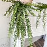 Pine Hanging Vine