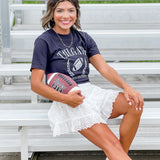 Tailgate Social Club Graphic Tee