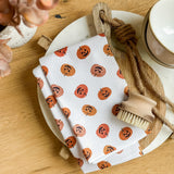 Jacks Parade Tea Towel