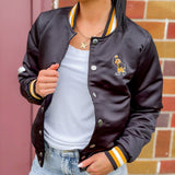 IOWA Bomber Jacket