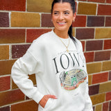 IOWA Classic Era Crew