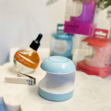 Nailed It Gel Nail Lamp