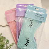 Lemon Lavender If Looks Could Chill Hot & Cold Gel Eye Mask