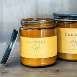 7 oz Classic Statement Candle