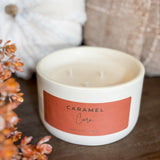 10 oz Statement Candle