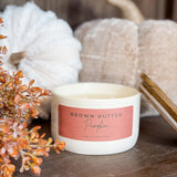 10 oz Statement Candle