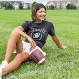 Tailgate Social Club Graphic Tee
