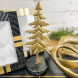 Gold Tree