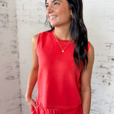 Laguna Breeze Matching Set