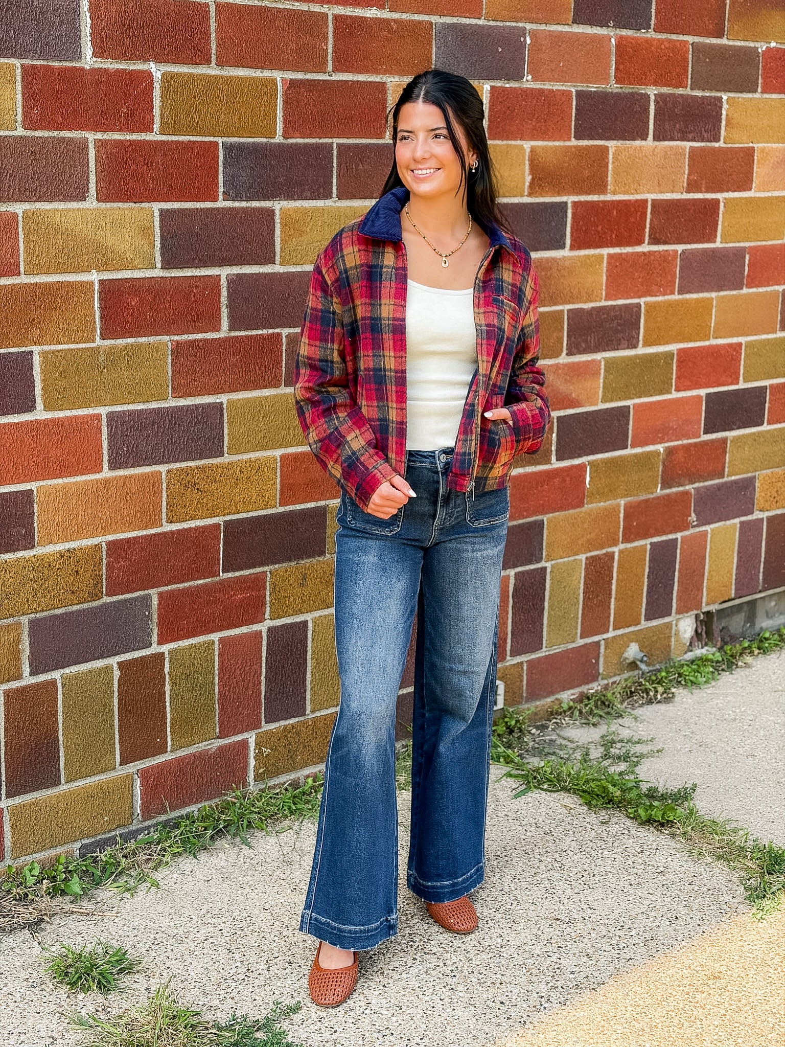 Shop the Look - 2 image