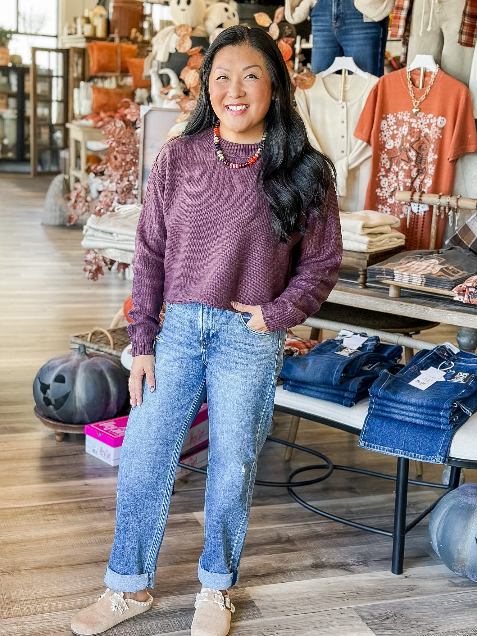 Shop the Look - 2 image