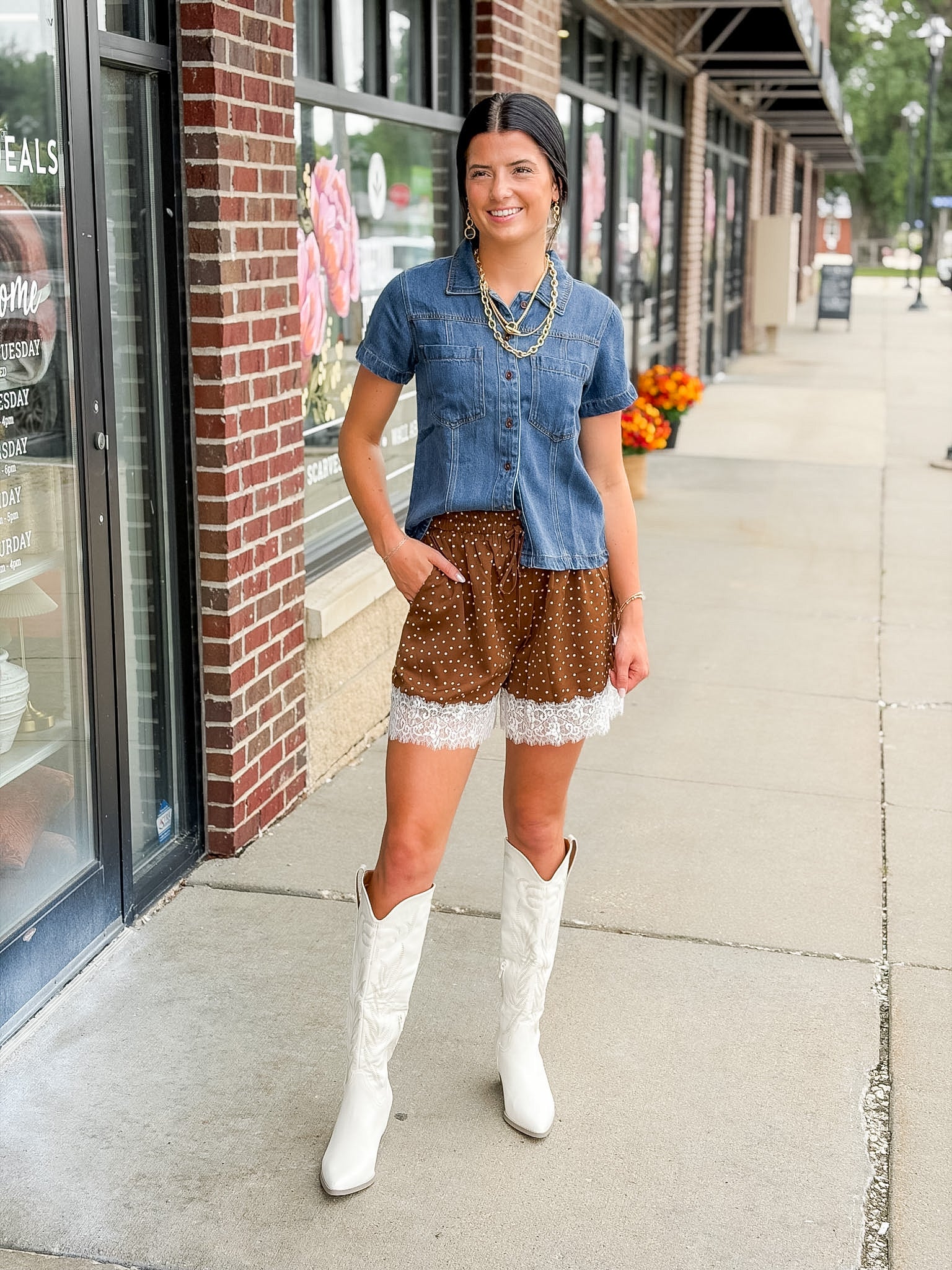 Shop the Look - 4 image