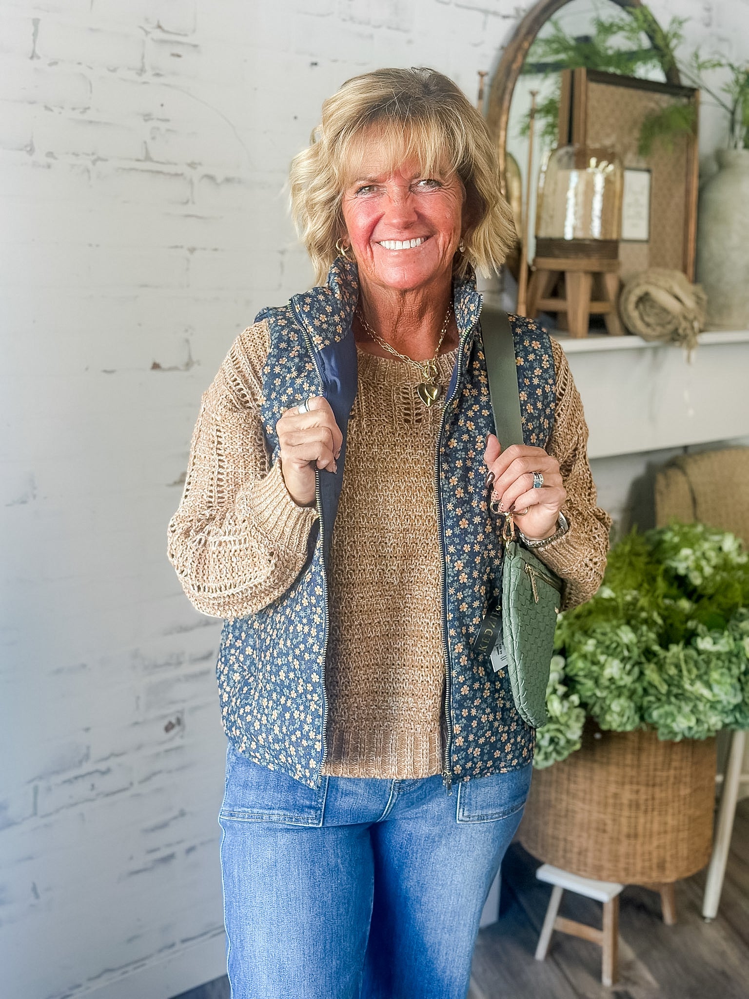 Shop the Look - 4 image
