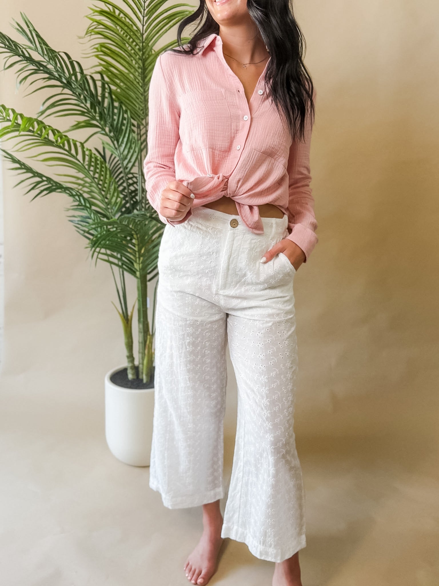 Linen Everything image