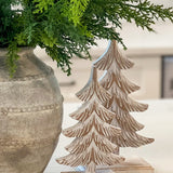 Christmas Tree Stands