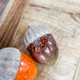 Acorn Decor