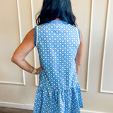 Sporty Dress